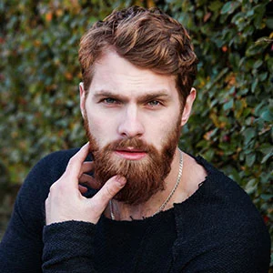James T.